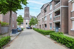 Sint Sebastiaanstraat 6, 5341 LH Oss - Sint Sebastiaanstraat 6 Oss (25).jpg